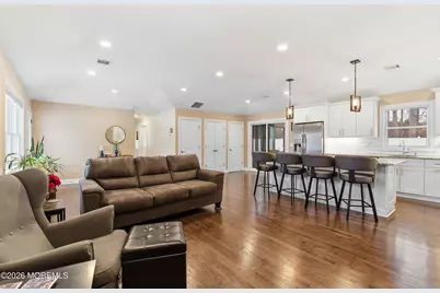 749 Hardean Road, Brick, NJ 08724 - Photo 7