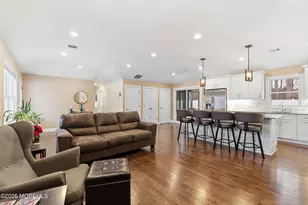 749 Hardean Rd, Brick, NJ 08724 - Photo 7