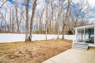 749 Hardean Road, Brick, NJ 08724 - Photo 19