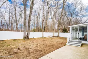 749 Hardean Rd, Brick, NJ 08724 - Photo 19