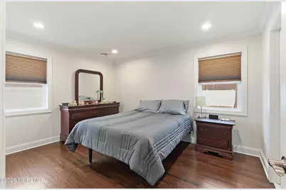 749 Hardean Road, Brick, NJ 08724 - Photo 11