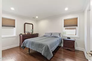 749 Hardean Rd, Brick, NJ 08724 - Photo 11