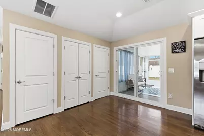 749 Hardean Road, Brick, NJ 08724 - Photo 9