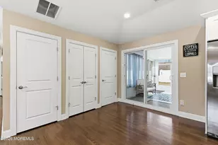 749 Hardean Rd, Brick, NJ 08724 - Photo 9