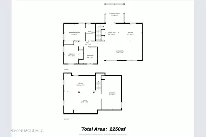 749 Hardean Road, Brick, NJ 08724 - Photo 21