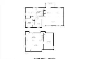 749 Hardean Rd, Brick, NJ 08724 - Photo 21