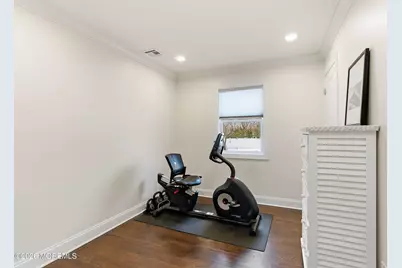 749 Hardean Road, Brick, NJ 08724 - Photo 13