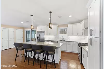 749 Hardean Road, Brick, NJ 08724 - Photo 5