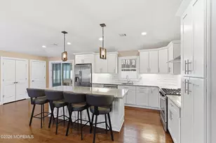 749 Hardean Rd, Brick, NJ 08724 - Photo 5