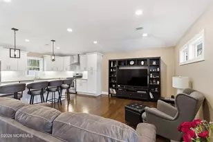 749 Hardean Rd, Brick, NJ 08724 - Photo 3