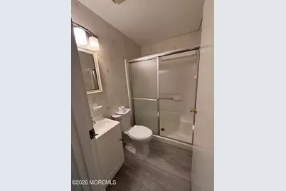 11 A Pheasant Street, Manchester Township, NJ 08759 - Photo 15