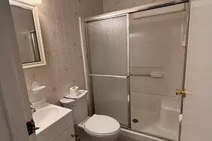 11 A Pheasant St, Manchester Township, NJ 08759 - Photo 15