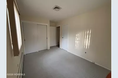 11 A Pheasant Street, Manchester Township, NJ 08759 - Photo 13