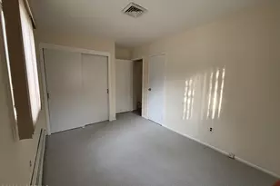 11 A Pheasant St, Manchester Township, NJ 08759 - Photo 13