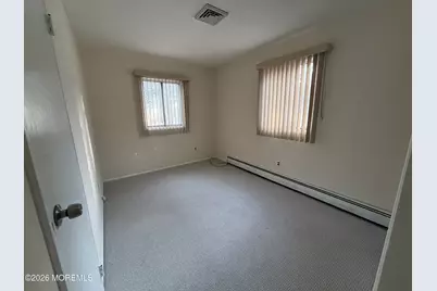 11 A Pheasant Street, Manchester Township, NJ 08759 - Photo 13