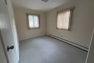 11 A Pheasant St, Manchester Township, NJ 08759 - Photo 13