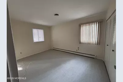 11 A Pheasant Street, Manchester Township, NJ 08759 - Photo 17