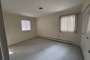 11 A Pheasant St, Manchester Township, NJ 08759 - Photo 17