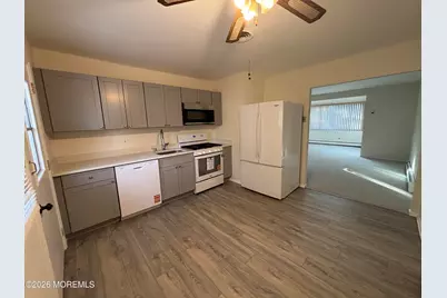 11 A Pheasant Street, Manchester Township, NJ 08759 - Photo 5