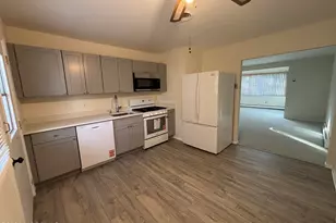 11 A Pheasant St, Manchester Township, NJ 08759 - Photo 5