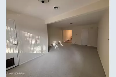 11 A Pheasant Street, Manchester Township, NJ 08759 - Photo 11