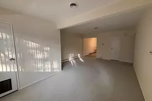 11 A Pheasant St, Manchester Township, NJ 08759 - Photo 11