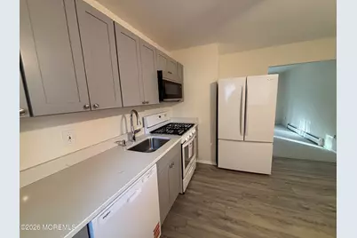 11 A Pheasant Street, Manchester Township, NJ 08759 - Photo 7