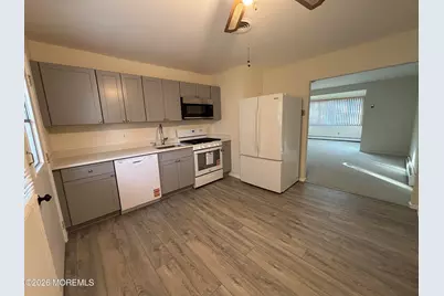 11 A Pheasant Street, Manchester Township, NJ 08759 - Photo 5