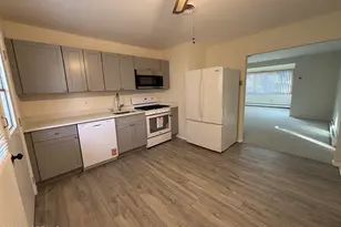 11 A Pheasant St, Manchester Township, NJ 08759 - Photo 5