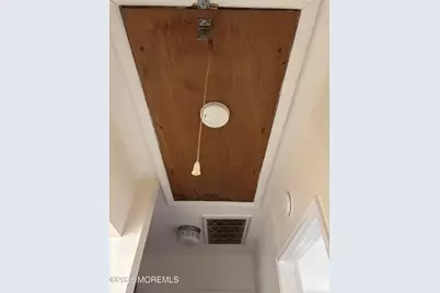 11 A Pheasant Street, Manchester Township, NJ 08759 - Photo 17