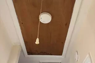 11 A Pheasant St, Manchester Township, NJ 08759 - Photo 17