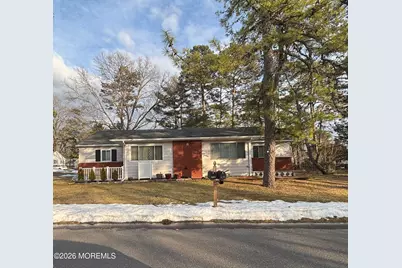 11 A Pheasant Street, Manchester Township, NJ 08759 - Photo 1