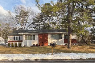 11 A Pheasant St, Manchester Township, NJ 08759 - Photo 1