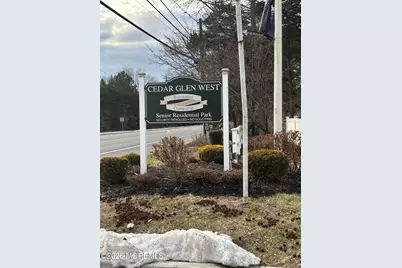 11 A Pheasant Street, Manchester Township, NJ 08759 - Photo 3