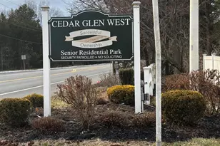 11 A Pheasant St, Manchester Township, NJ 08759 - Photo 3