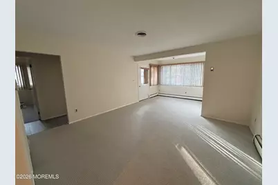 11 A Pheasant Street, Manchester Township, NJ 08759 - Photo 11