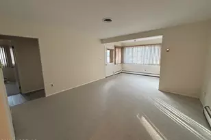 11 A Pheasant St, Manchester Township, NJ 08759 - Photo 11