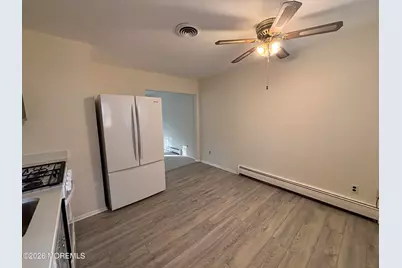 11 A Pheasant Street, Manchester Township, NJ 08759 - Photo 7