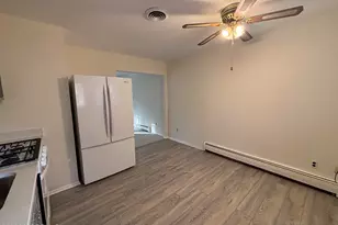 11 A Pheasant St, Manchester Township, NJ 08759 - Photo 7