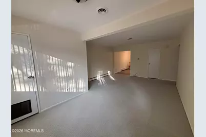 11 A Pheasant Street, Manchester Township, NJ 08759 - Photo 9