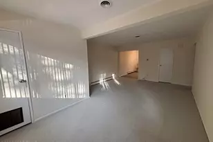 11 A Pheasant St, Manchester Township, NJ 08759 - Photo 9