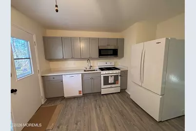 11 A Pheasant Street, Manchester Township, NJ 08759 - Photo 9