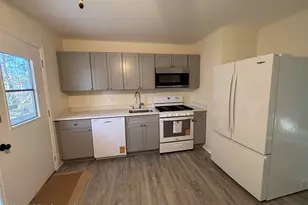 11 A Pheasant St, Manchester Township, NJ 08759 - Photo 9