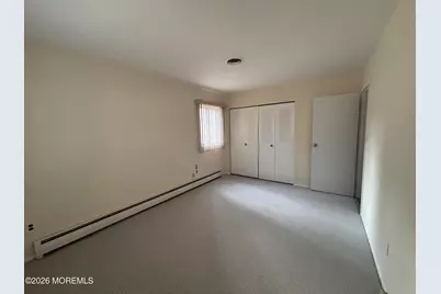 11 A Pheasant Street, Manchester Township, NJ 08759 - Photo 15