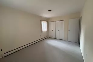 11 A Pheasant St, Manchester Township, NJ 08759 - Photo 15