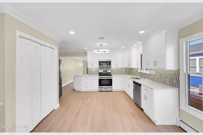 16 Calalou Court, Toms River Township, NJ 08757 - Photo 13