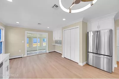 16 Calalou Court, Toms River Township, NJ 08757 - Photo 11