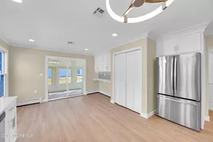 16 Calalou Ct, Toms River Township, NJ 08757 - Photo 11