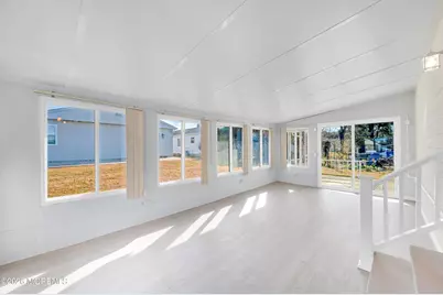 16 Calalou Court, Toms River Township, NJ 08757 - Photo 17