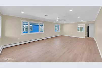 16 Calalou Court, Toms River Township, NJ 08757 - Photo 7